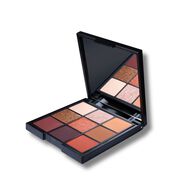 faces eye shadow 01