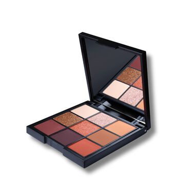 faces eye shadow 01