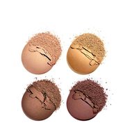 LES 4 OMBRES faces les 4 ombres