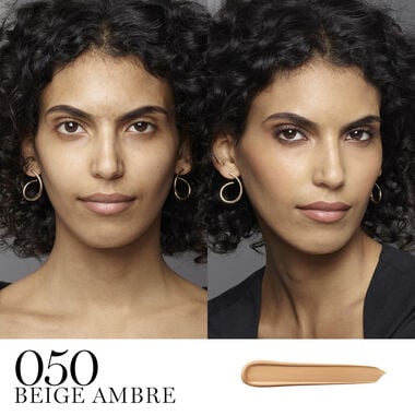faces teint idole ultra wear all over concealer