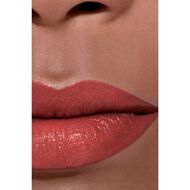 ROUGE COCO LONGWEAR SATIN LIPSTICK faces rouge coco longwear satin lipstick
