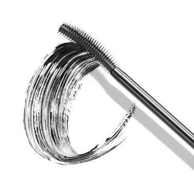 faces ماسكارا انريتش اند ايليفيت