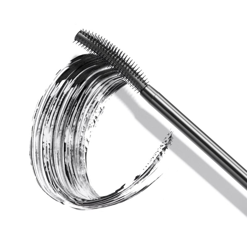 iconic london enrich and elevate