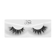 3D Mink Lashes Mini faces 3d mink lashes mini