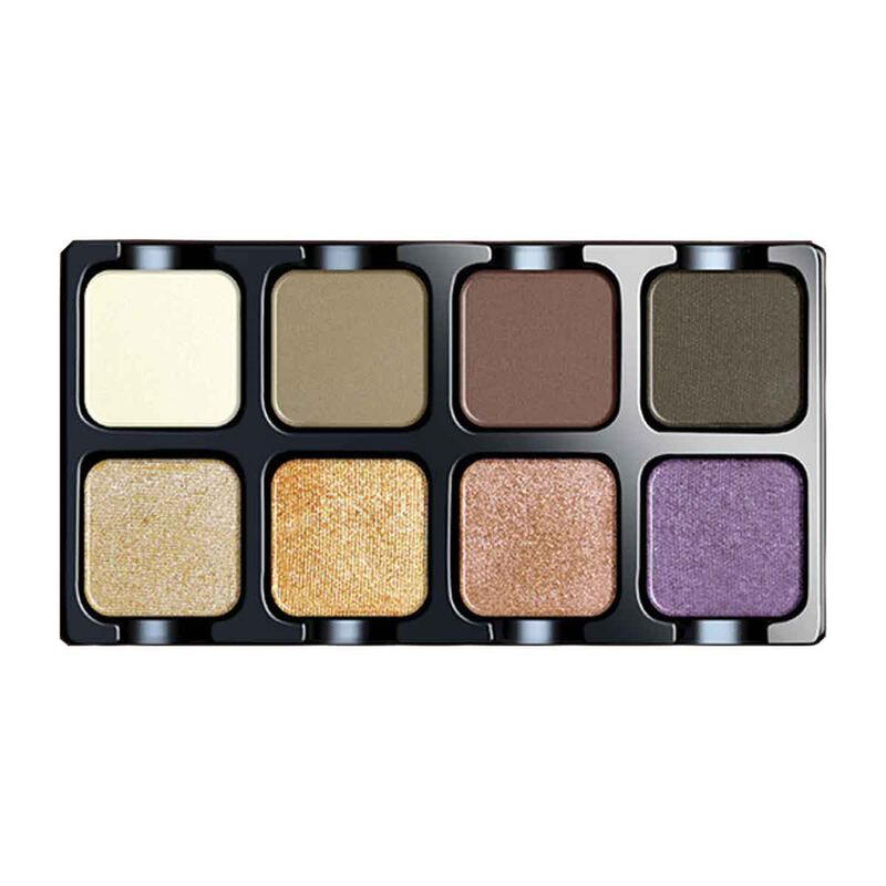 فيزارت petit pro 01