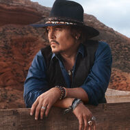 faces sauvage eau forte