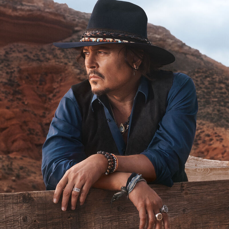 dior sauvage eau forte