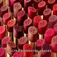 faces kisskiss honey infused intense