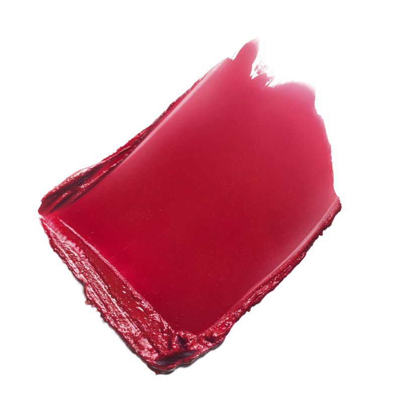 شانيل روج كوكو rouge coco