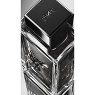Myslf Intense Spray faces myslf intense spray