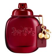 faces cherry parfum