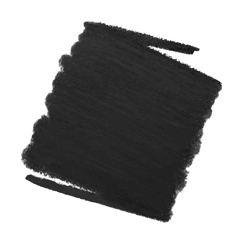 chanel le crayon khol