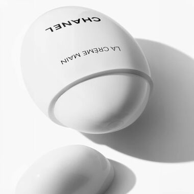 faces كريم اليد الأساسي