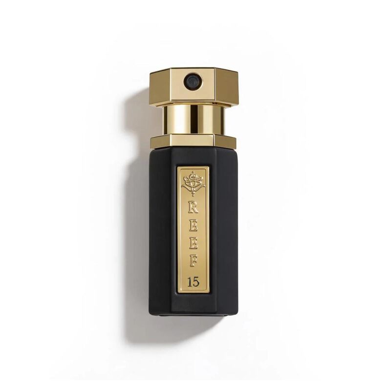 ريف العطور عطر ريف 15