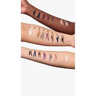 High Impact Gel Tech Eye Liner faces high impact gel tech eye liner