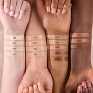 True Skin High Cover faces true skin high cover