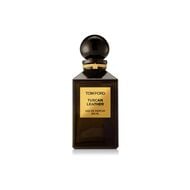 Tuscan Leather Decanter Eau De Parfum 250ml faces tuscan leather decanter eau de parfum 250ml