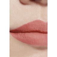 ROUGE ALLURE LIQUID VELVET ULTRAWEAR INTENSE MATTE LIQUID LIP COLOUR faces rouge allure liquid velvet ultrawear intense matte liquid lip colour