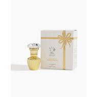 faces دهن عود شيوخي بتيت