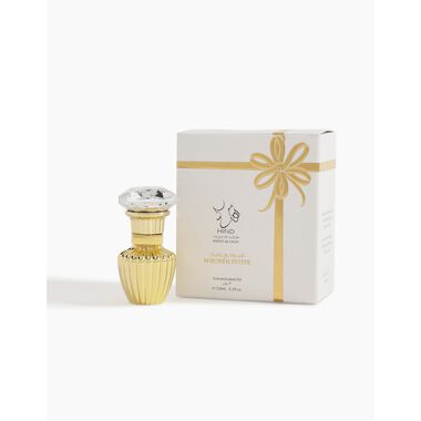 faces oil petite shiokhi