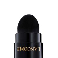 Teint Idole Utlra Wear Stick faces teint idole utlra wear stick