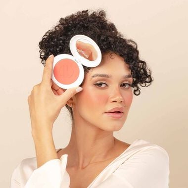 faces بلاش اون