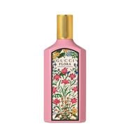 faces flora gorgeous gardenia eau de parfum for women