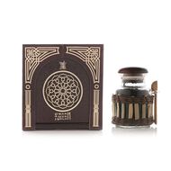 faces معجون العربية المطور