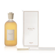 Stile Diffuser Quercea faces stile diffuser quercea