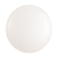 faces 12 5 vitamin c super serum