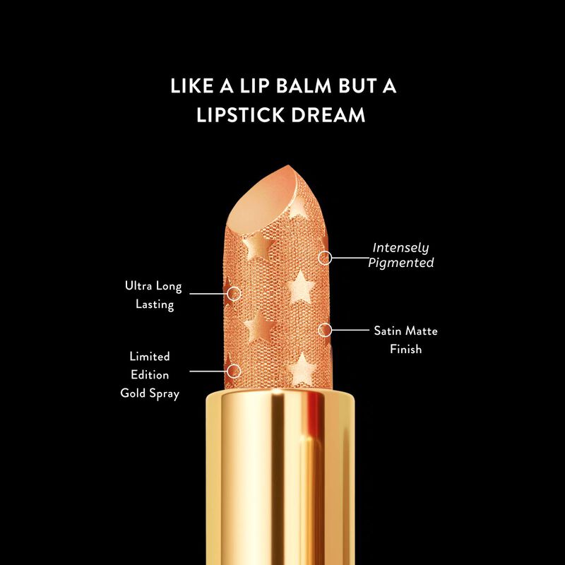 بيلا كوزميك كيسز