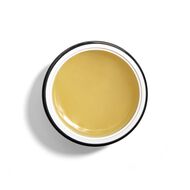 faces restructuring nourishing balm for hair lengths and ends