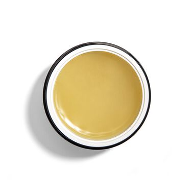 faces restructuring nourishing balm for hair lengths and ends