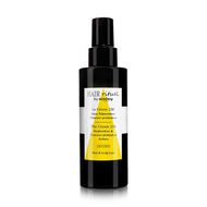 The Cream 230 faces the cream 230