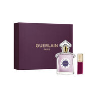 Les Légendaires Insolence - EDP & KissKiss Bee Glow Oil faces les l gendaires insolence edp kisskiss bee glow oil