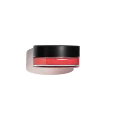 faces n 1 de chanel lip and cheek balm
