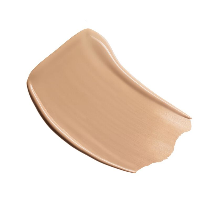 شانيل ultra le teint velvet