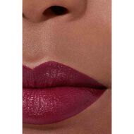 ROUGE ALLURE L’EXTRAIT faces rouge allure l extrait