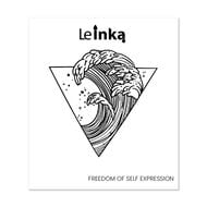 وشم تسونامي faces وشم تسونامي