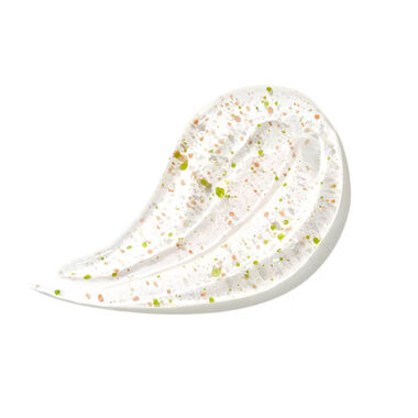 faces moisture surge eye 96hour hydrofiller concentrate