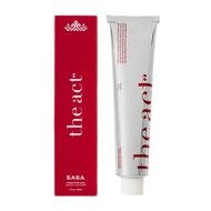 كريم الجسم المخفوق بابا faces كريم الجسم المخفوق بابا