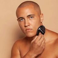 faces وسادات تنظيف الوجه صديقة للبيئة وقابلة لإعادة الاستخدام