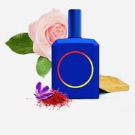 This is not a Blue Bottle 1.3 faces this is not a blue bottle 1 3