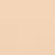 faces le teint ultra tenue