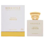 faces فيجنز أوف فينيس