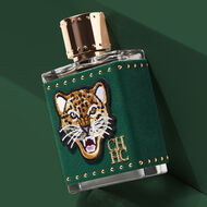 عطر سي أتش بيستس أو دو برفان 100مل faces عطر سي أتش بيستس أو دو برفان 100مل