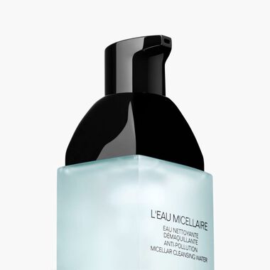 faces l eau micellaire