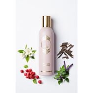 faces عطر الشعر خصلة الوردي