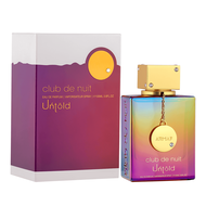 faces عطر كلوب دي نوي ريد أنتولد