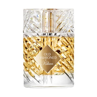 faces عطر أولد فاشند قابلة لإعادة التعبئة